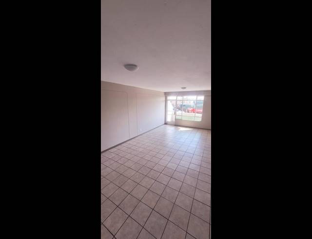 2 BEDROOM PROPERTY TO RENT IN BAILLIE PARK